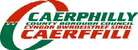 Caerphilly County Borough Council