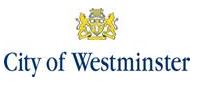 Westminster City Council